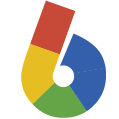 付费文章：拆解一个年入300W的喜马拉雅账号|8090666智库数字知识站