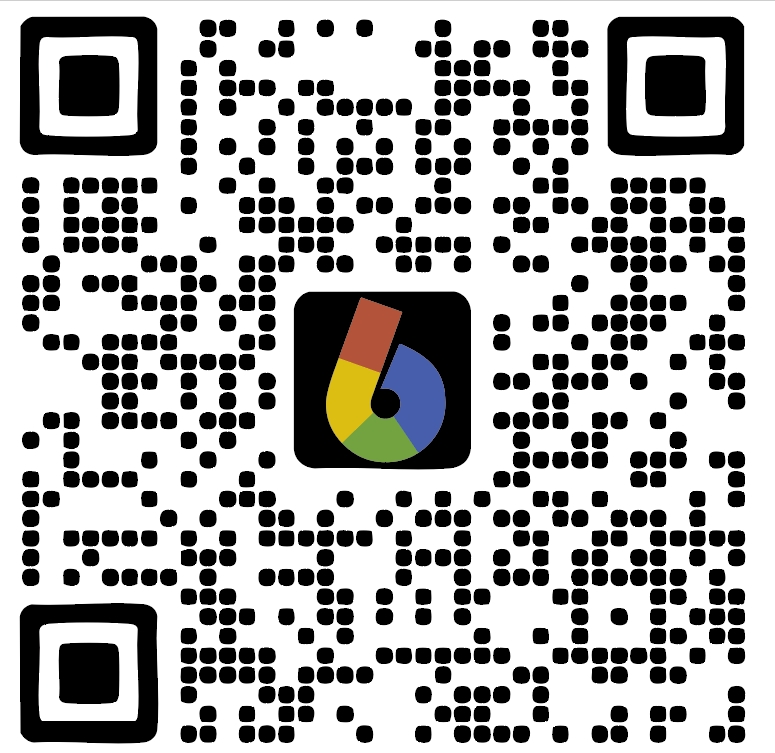 扫一扫加微信|8090666智库数字知识站